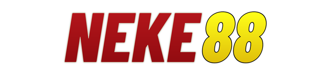 neke88